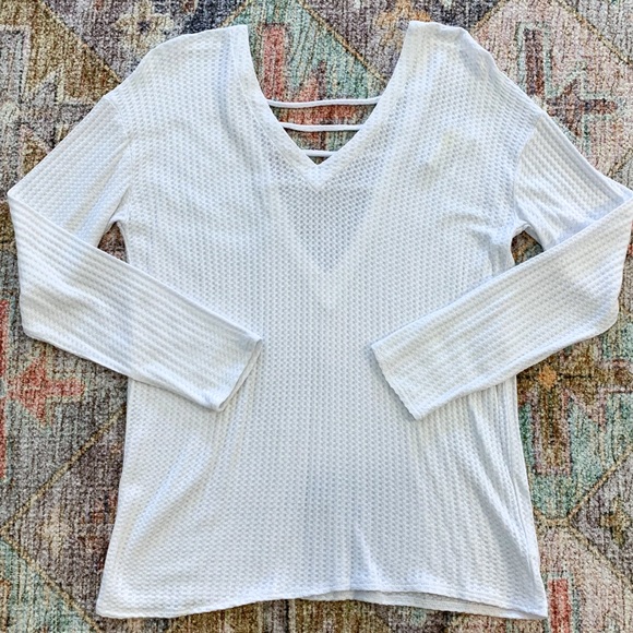 Chaser - Picture 3 of 14